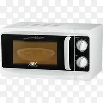 巴基斯坦微波炉烤架家用电器烤面包机-微波炉