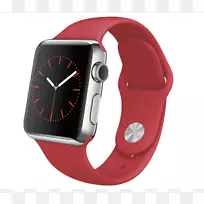 苹果手表系列3苹果手表系列2苹果手表系列1-手表