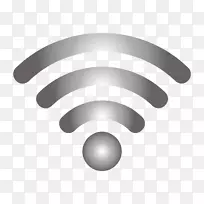 Wi-fi保护接入热点无线wifi