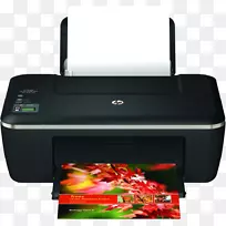 惠普多功能打印机hp LaserJet hp台式打印机