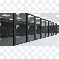 网络托管服务，定位中心，internet托管服务，数据中心，专用托管服务-服务器