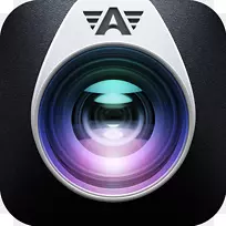 iPhoneCamera Android-照片照相机