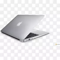 MacBook Air膝上型电脑MacBookpro英特尔i5-笔记本电脑