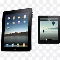 iPad 2 iPad 3 iPad迷你iPad 1-平板电脑