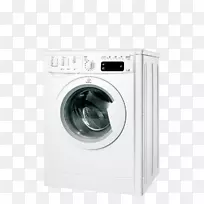 洗衣机公司家用电器组合式洗衣机烘干机洗衣机