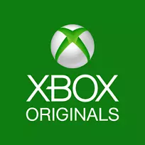 Xbox 360 Xbox 1微软Xbox娱乐工作室-Xbox
