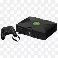 Xbox 360 PlayStation 4游戏立方体Xbox One-Xbox