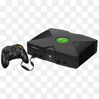 Xbox 360 PlayStation 3 PlayStation 2 Xbox One-Xbox