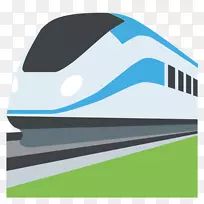 培训tgv表情短信.列车