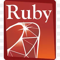 Rails编程语言上的Web开发ruby计算机编程-ruby