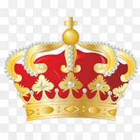 希腊联合王国的王冠，希腊王室圣爱德华王冠