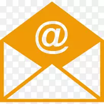 兰开斯特湖奥斯威戈通讯商业数字营销-电子邮件