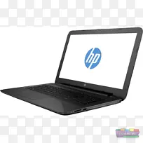 笔记本电脑MacBookpro英特尔核心i5 Celeron Hewlett-Packard-笔记本电脑