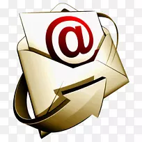 电子邮件地址技术支持outlook.com电子邮件营销-电子邮件