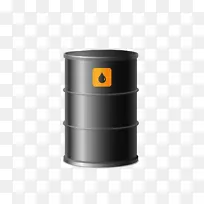 石油桶当量API重力油