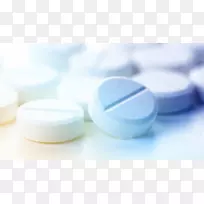 药品通用药阿司匹林醋氨酚曲阿托胺丸