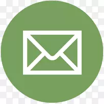 电子邮件徽标符号计算机图标-信封邮件