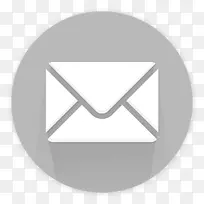 电子邮件营销电子邮件列表电子邮件地址营销策略-信封邮件