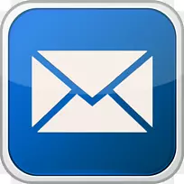 电子邮件微软Outlook Outlook.com客户服务-电子邮件