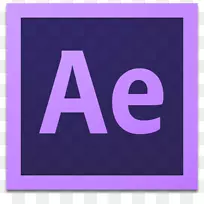 Adobe After Effects图标图片下载页面_图片编号637485-PNG素材网