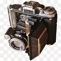 照相胶片数码相机摄影墙纸照相机