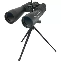 双筒望远镜促销商品单目识别镜照相机双筒望远镜