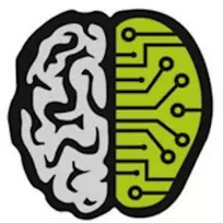 完整的TurtleTrader数字营销风险智商算法交易-大脑