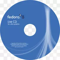 光盘标签dvd标签光盘包装.cd