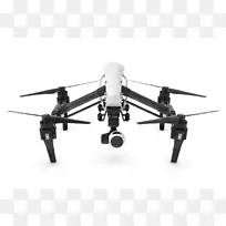 mavic pro无人驾驶飞行器dji飞机照相机-无人驾驶飞机