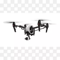 mavic pro dji变焦镜头照相机无人驾驶飞行器