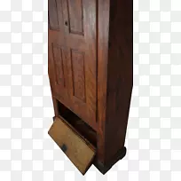 家具木材污渍橱柜硬木橱柜