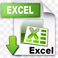 microsoft excel microsoft office microsoft word microsoft access-excel