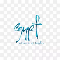 开罗旅游标志旅游技术邮轮-埃及