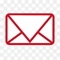 电子邮件电脑图标下载剪辑艺术信封