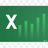 microsoft excel桌面壁纸microsoft office 365-excel