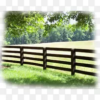 分隔栏栅综合栅栏门农业围栏.篱笆