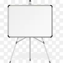 干式擦除板，着色书，黑板，教室，剪贴板，艺术板