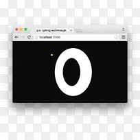光通阴影纹理映射几何原始OpenGL阴影语言-GitHub