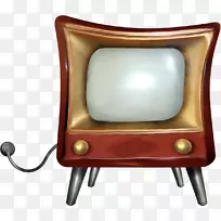 png电视机智能电视视频电子标准协会电视
