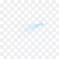 桌面壁纸天空特写微软天蓝色电脑