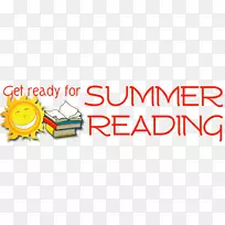 暑期阅读挑战全国中学生读物阅读