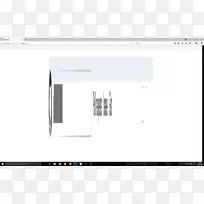 纸计算机软件多媒体图形设计图形软件.GitHub