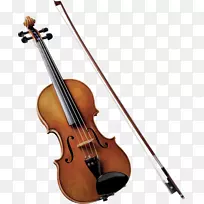 小提琴乐器弦乐四重奏管弦乐队长笛