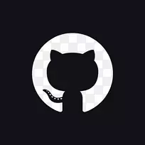 GitHub计算机图标提交存储库-GitHub