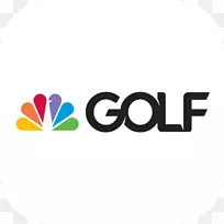 PGA巡演高尔夫频道电视-高尔夫