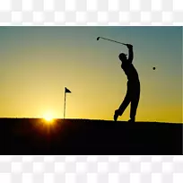 CareerBuilder挑战大师锦标赛PGA巡演高尔夫球场-高尔夫
