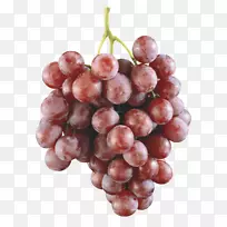 葡萄籽提取物无核水果原花青素葡萄