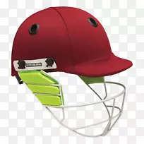 板球头盔板球服装和设备运动用品.头盔