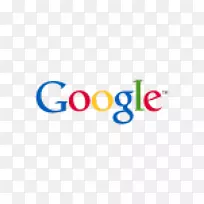 响应式网页设计谷歌斯威菲谷歌购物谷歌分析-谷歌加