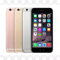 iphone 6s+iphone 7+iphone 6加iphone se Apple-iphone